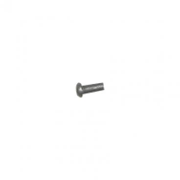 Bosch Part# 00418992 Hinge Pin (OEM)