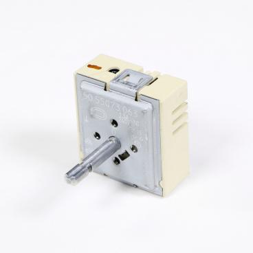 Bosch Part# 00422133 Switch (OEM)