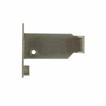 Bosch Part# 00612749 Cover (OEM)