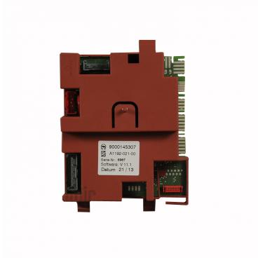 Bosch Part# 00641850 Control Board (OEM)
