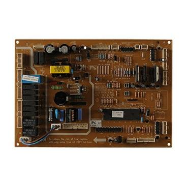 Bosch Part# 00649616 Electronic Control Board (OEM)