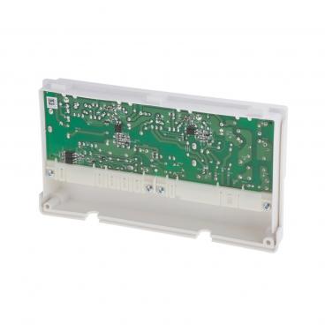 Bosch B22CS80SNS/01 Inverter Electronic Control Board Genuine OEM