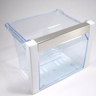 Bosch B20CS50SNI/01 Freezer Drawer Bin - Genuine OEM