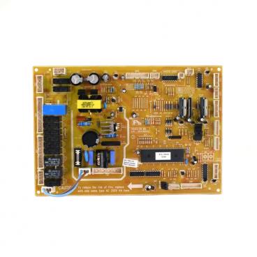 Bosch B26FT70SNS/04 Electronic Control Board - Genuine OEM