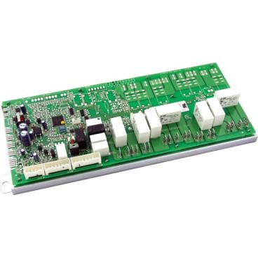 Bosch HBL8450UC/03 Main Control Board - Genuine OEM