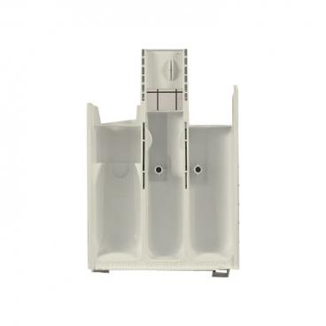 Bosch WFVC5400UC/20 Dispenser Tray - Genuine OEM