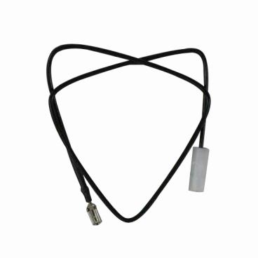 Thermador PRD366GHC/01 Ignition Cable - Genuine OEM