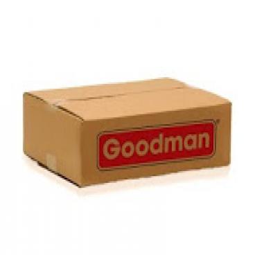 Goodman Part# CAP050550440RTS Capacitor (OEM)
