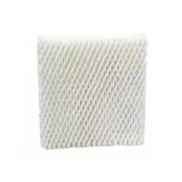 Exact Replacement Part# CB43 Water Wick Filter (OEM)
