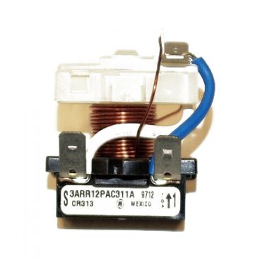 Supco Part# CR313 Current Relay (OEM)