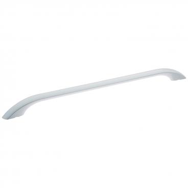 Crosley BES374ES4 Door Handle (White) - Genuine OEM