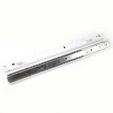 Crosley CFD28WIS2 Drawer Slide Rail Assembly (Left and Right) - Genuine OEM