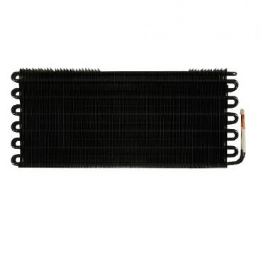 Crosley F22CWF4 Evaporator - Genuine OEM