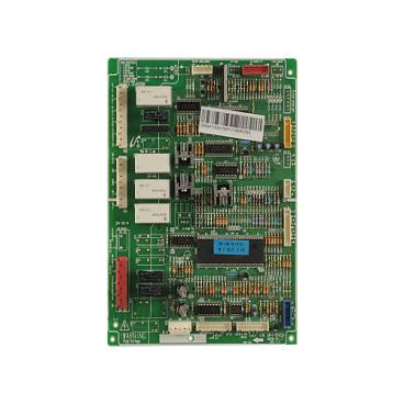 Samsung Part# DA41-00413G PCB Main Assembly (OEM)