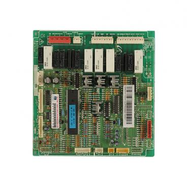 Samsung Part# DA41-00413J PCB Main Assembly (OEM)