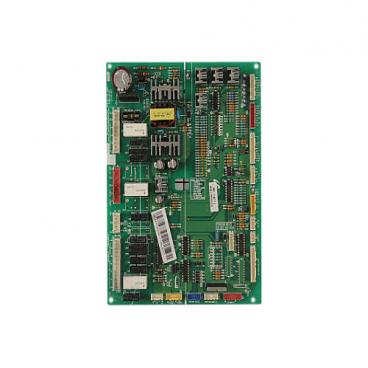 Samsung Part# DA41-00620B PCB Main Assembly (OEM)