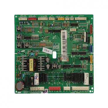 Samsung Part# DA41-00648B Main PCB Assembly (OEM)