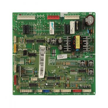 Samsung Part# DA41-00651J Main PCB Assembly (OEM)