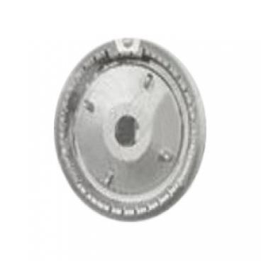 Dacor Part# 102591 Burner Ring - 15k BTU (OEM)