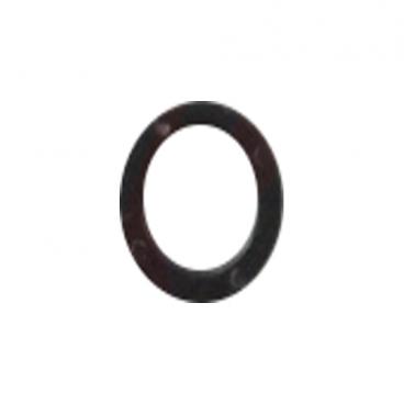 Dacor Part# 103757 Retaining Ring Led (OEM)