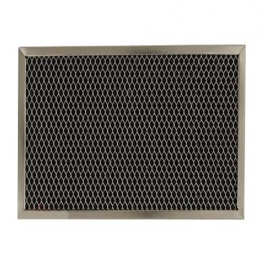 Dacor Part# 66023 Charcoal Filter (OEM)