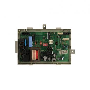 Samsung Part# DC92-00382B PCB Main Assembly (OEM)