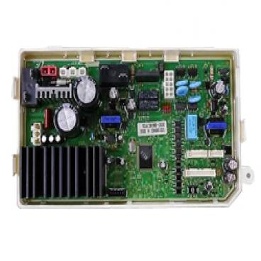 Samsung Part# DC92-00618C Main PCB Assembly (OEM)