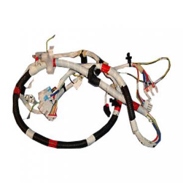 Samsung Part# DC93-00312D Wire Harness Assembly (OEM)
