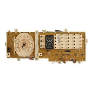 LG Part# Printed Circuit Board Assembly (OEM)