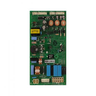 LG Part# EBR41956108 Printed Circuit Board Assembly (OEM)