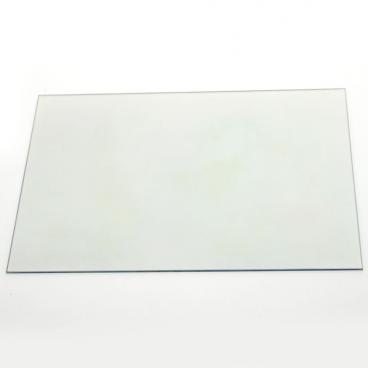 Electrolux CEW30DF6GSB Inner Oven Door Glass - Genuine OEM