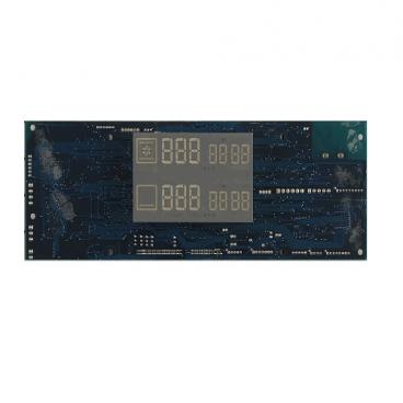 Electrolux CEW30GF6GBD Oven Clock/Timer Display Control Board - Genuine OEM