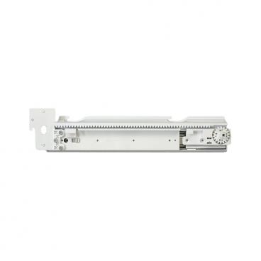Electrolux EI23BC32SS0 Slide Rail Assembly (Lower Basket, Right)