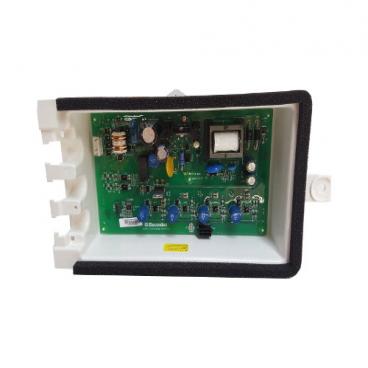 Electrolux EI23BC36IS6 Refrigerator User Interface/Display Control Board - Genuine OEM