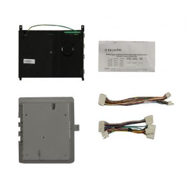 Electrolux EI23SS55HW1 Dispenser User Interface/Control Board Kit (White) - Genuine OEM