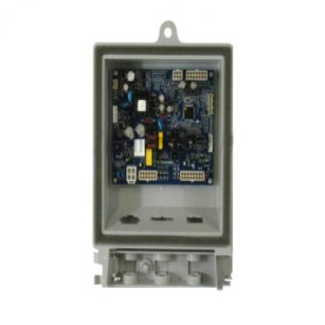 Electrolux EI27BS16JB1 Main Electronic Control Board - Genuine OEM