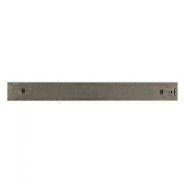 Electrolux EI28BS55IB0 Refrigerator Door Slide Rail - Genuine OEM