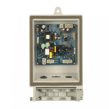 Electrolux EI28BS56IB8 Main Electronic Control Board - Genuine OEM