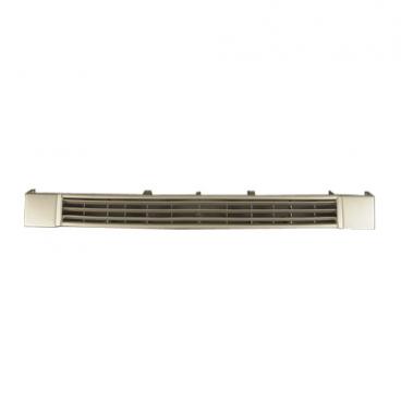 Electrolux EW23BC85KS7 Refrigerator Kick Plate/Grille - Genuine OEM