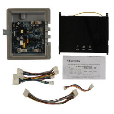 Electrolux EW23CS70IB1 Dispenser User Interface/Control Board - Genuine OEM