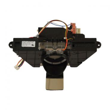 Electrolux EW23SS65HS3 Dispenser Control Module - Genuine OEM