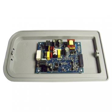 Electrolux EW28BS71IS2 Ice Maker Switch Board - Genuine OEM