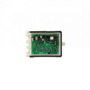 Electrolux EW28BS71IS8 Refrigerator Touch Display Control Board - Genuine OEM
