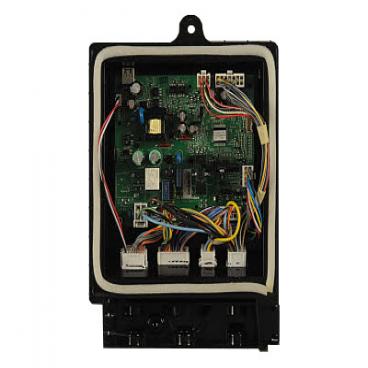 Electrolux EW28BS85KS3 Main Power Board - Genuine OEM
