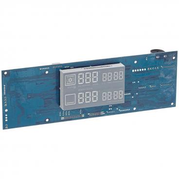 Electrolux EW30GS65GW1 Clock-Timer/Oven Control Board - Genuine OEM