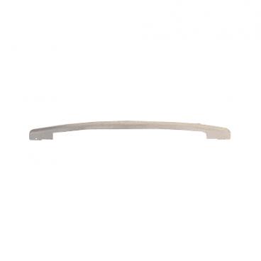 Electrolux EW3LDF65GSJ Deflector - Genuine OEM