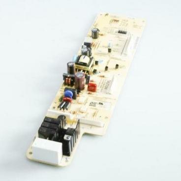 Frigidaire FGCD2444SA1A Touchpad Control Board  - Genuine OEM