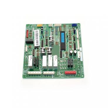 Samsung Part# DA-41-00413G Main Control Board (OEM)