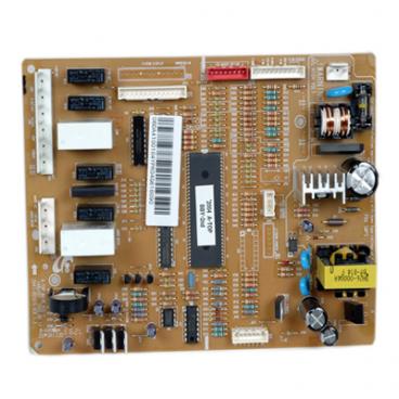 Samsung Part# DA41-00104Y PCB/Main Control Board (OEM)