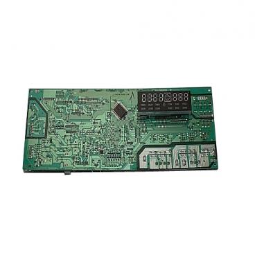 LG Electronics Part# EBR74632605 PCB Sub Assembly (OEM)